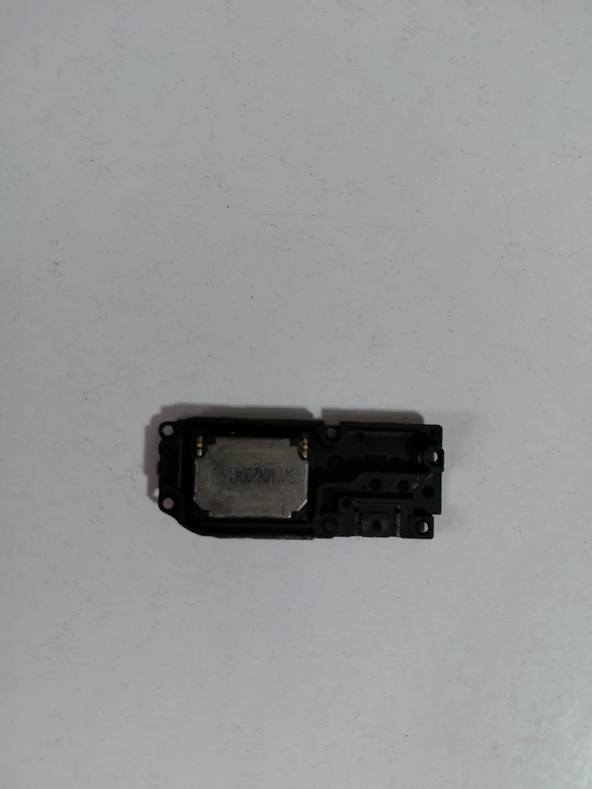 ASLANTİC OPPO A5S BUZZER ürün görseli 1