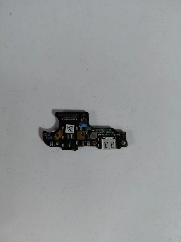 ASLANTİC OPPO A5S ŞARJ MİKROFON BORDU SIFIR ÜRÜN ürün görseli 1