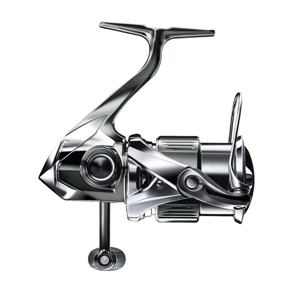 Shimano Stella FK 1000 Lrf Olta Makinesi ürün görseli 1