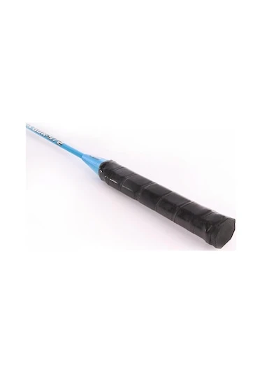 Delta Tek Parça Çantalı Deluxe Badminton Raketi - Resim 3