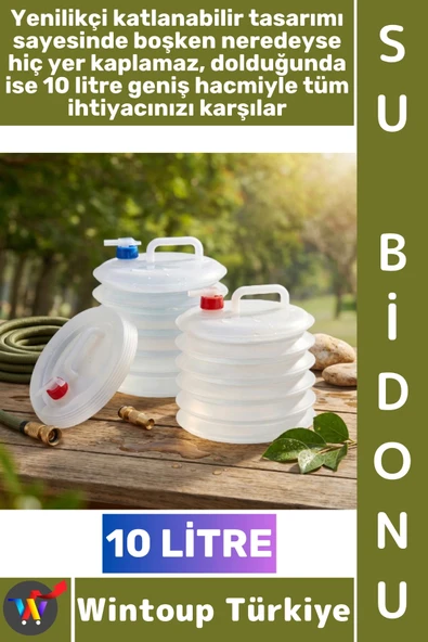 #Kamp Özel Tasarım Dayanıklı Sızdırmaz Kompakt Outdoor Piknik Kamp Karavan Dağcılık Araç Bagajı Bahçe Su Kesintisi Akord ürün görseli 1