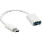 TYPE-C OTG CONNECT KIT MODEL S-K07 YÜKSEK HIZLI DÖNÜŞTÜRÜCÜ ürün görseli 1
