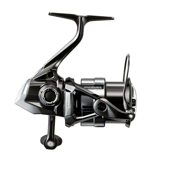 Shimano Vanquish FC C2500S LRF Spin Olta Makinesi ürün görseli 1