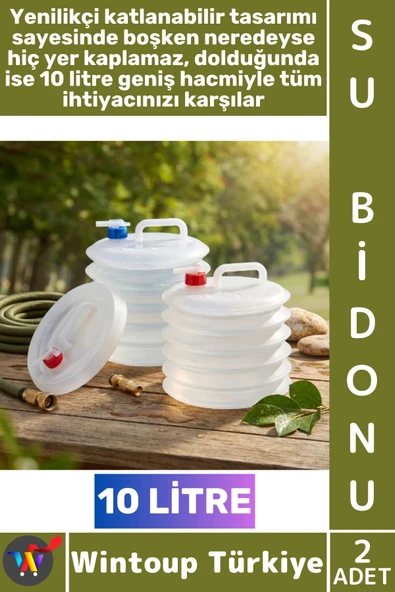 #Kamp Özel Tasarım Dayanıklı Sızdırmaz Kompakt Outdoor Piknik Kamp Karavan Dağcılık Araç Bagajı Bahçe Su Kesintisi Akord ürün görseli 1