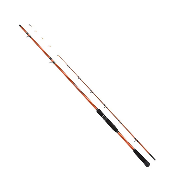 Shimano Beastmaster Tataki 244cm 250gr Tekne Kamışı ürün görseli 1