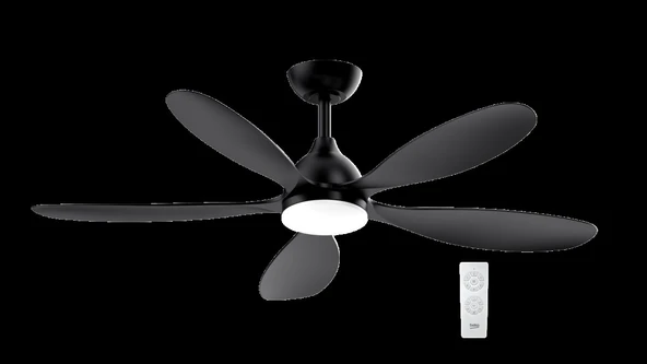 BEKO 31645 TVN Tavan Tipi Vantilatör ürün görseli 1