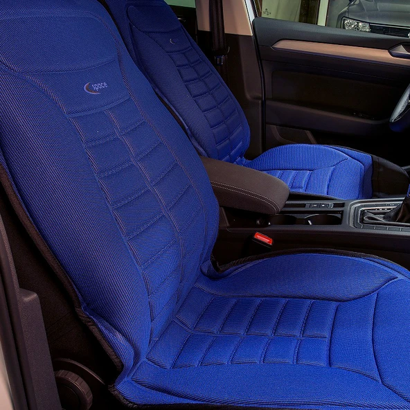 Space Five Star 5'li Set Mavi / KLMNY164 ürün görseli 1