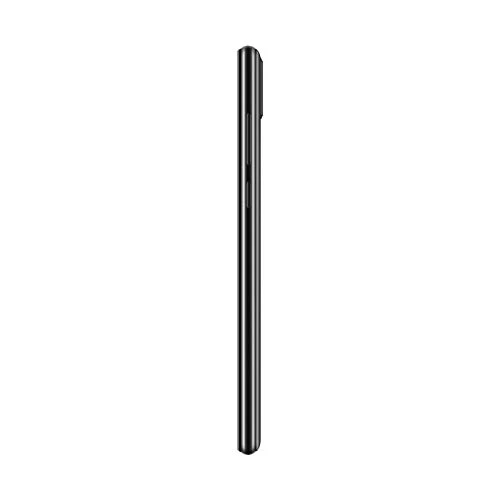 Huawei Y5p, Çift, 2/32GB, Siyah - Resim 7