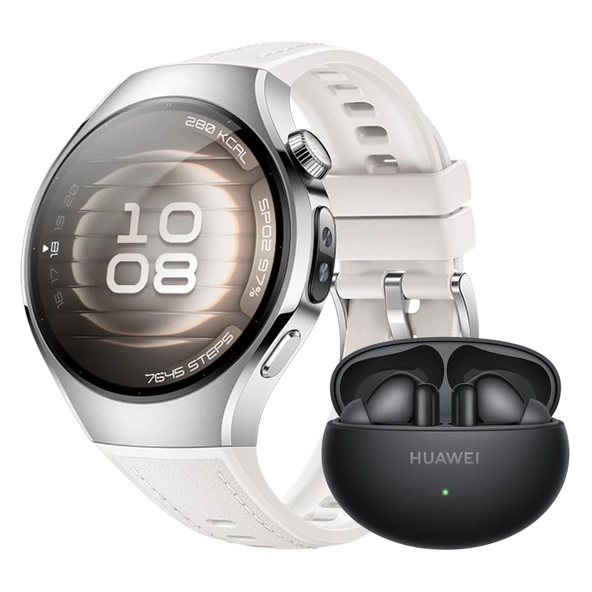 Huawei WATCH 5 Akıllı Saat, ürün görseli 1