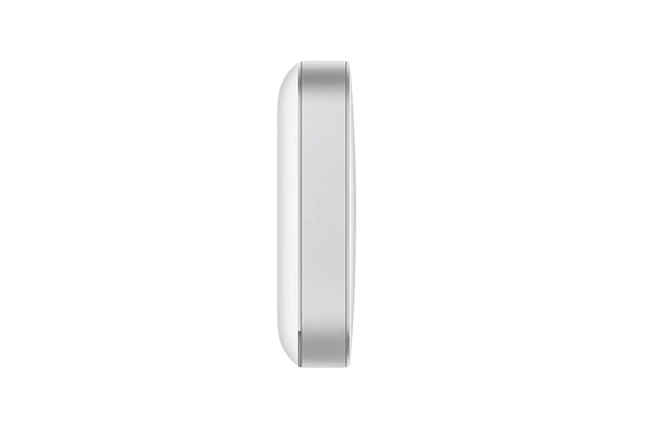 Huawei 4G Mobil WiFi (E5785-320a) Beyaz - Resim 4