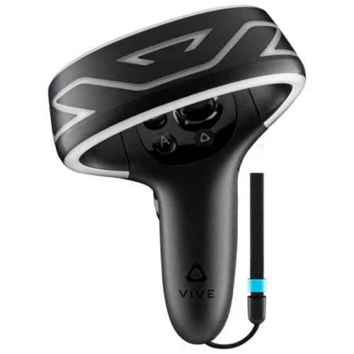 Huawei HTC Vive Cosmos Right – VR Kontrol Cihazı – kablosuz ürün görseli 1