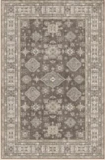 Norm Prestige Şönil Vintage Dokuma Halı-  50-541 ürün görseli 1