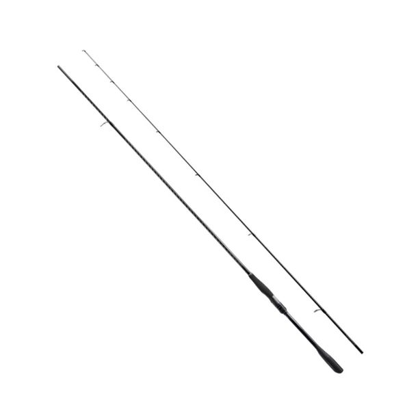 Shimano 25 Exsence Genos 282cm 6-36gr Spin Olta Kamışı ürün görseli 1