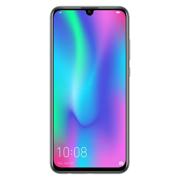 Honor 10 Lite Çift SIM - 64GB - Safir Mavisi ürün görseli 1