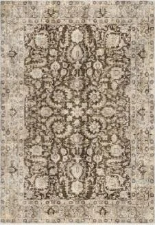 Norm Prestige Şönil Vintage Dokuma Halı-61-043 ürün görseli 1