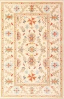 Norm Prestige Şönil Vintage Dokuma Halı- 61-026 ürün görseli 1