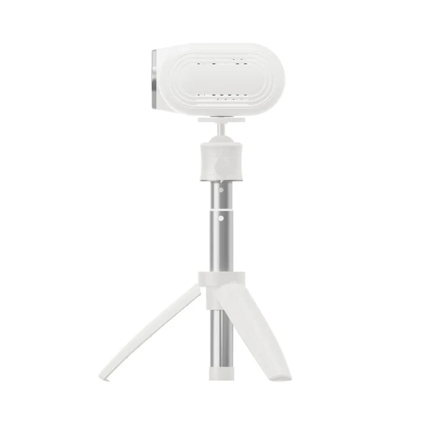 Creality 3D CR-Scan Lizard Premium Sürümü - Resim 4