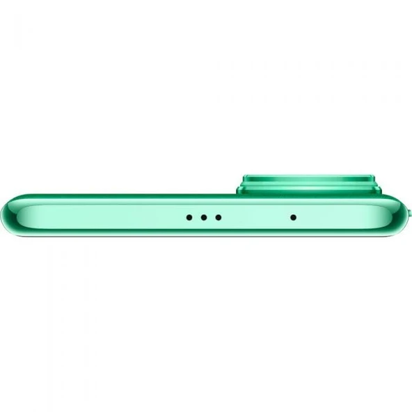 Huawei nova 11 Pro 256GB yeşil - Resim 7