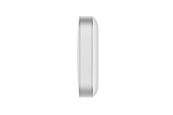 Huawei 4G Mobil WiFi (E5785-320a) Beyaz - Resim 5