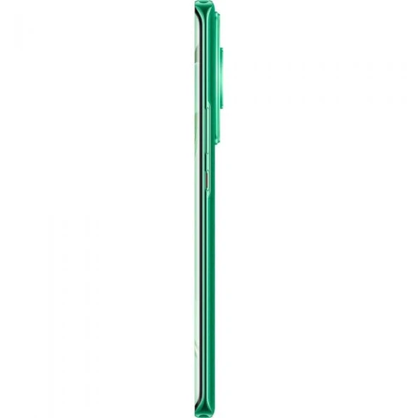Huawei nova 11 Pro 256GB yeşil - Resim 6