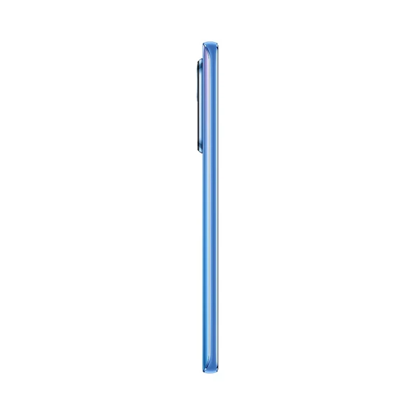 Huawei NOVA 9SE Mavi - Resim 4