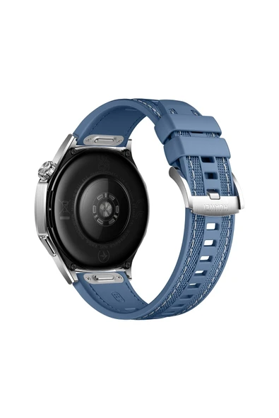 Huawei Watch GT5 46MM 55020DKH - Resim 6