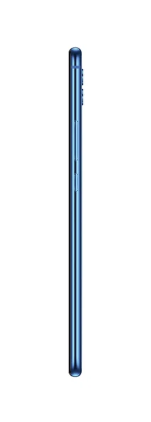 Huawei Mate 20 Lite Çift SIM - 64 GB - Mavi - Resim 7