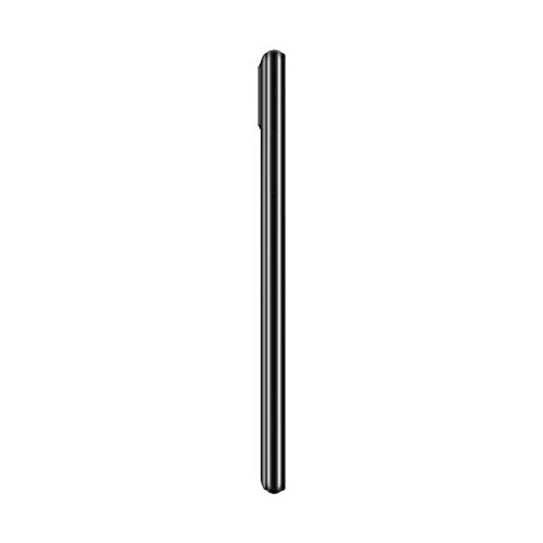 Huawei Y5p, Çift, 2/32GB, Siyah - Resim 6