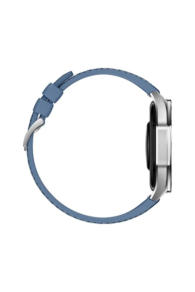 Huawei Watch GT5 46MM 55020DKH - Resim 5