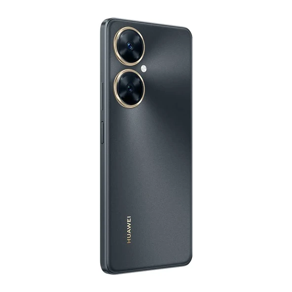 Huawei nova 11i Çift SIM 8/128GB siyah - Resim 6