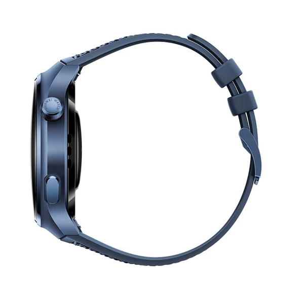 Huawei Watch 4 Pro Akıllı Saat 3,8 cm OLED - Resim 5