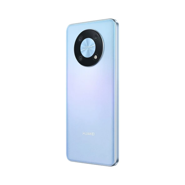 Huawei Nova Y90 DS 6GB/128GB Mavi AB - Resim 3