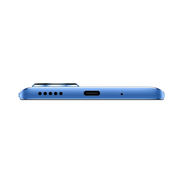 Huawei NOVA 9SE Mavi - Resim 5