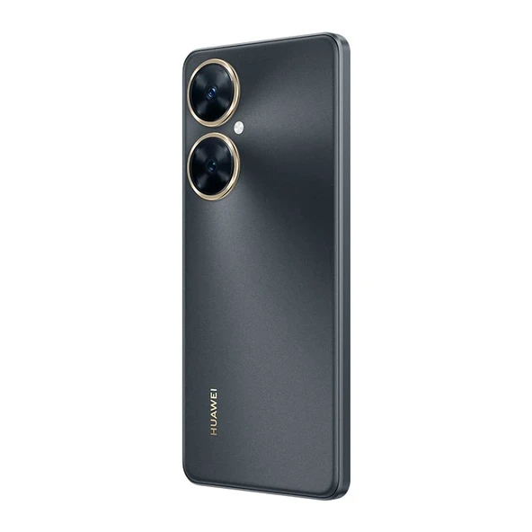 Huawei nova 11i Çift SIM 8/128GB siyah - Resim 7