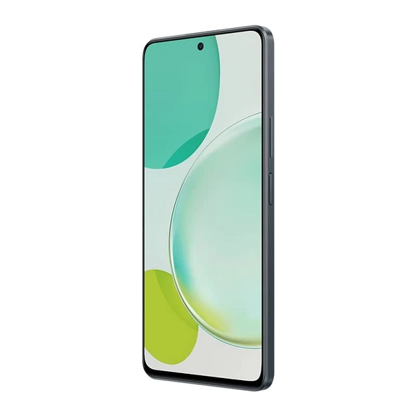 Huawei nova 11i Çift SIM 8/128GB siyah - Resim 5