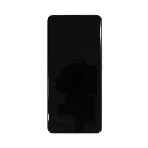 Huawei Nova 9, 8GB, 128GB, Model NAM-LX9 Tek SIM, Yeşil ürün görseli 1