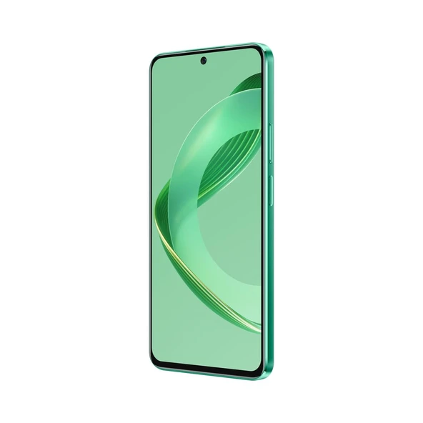 Huawei nova 12 SE çift SIM 8/256GB yeşil ürün görseli 1