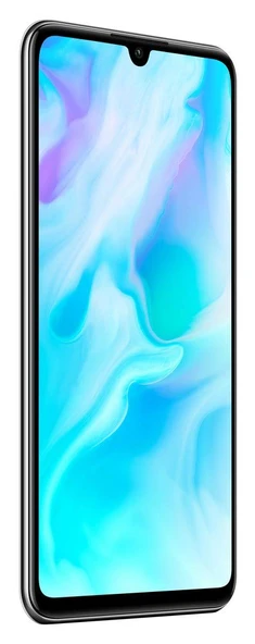 Huawei P30 Lite 128GB Beyaz - Çok İyi - (Çift SIM) ürün görseli 1