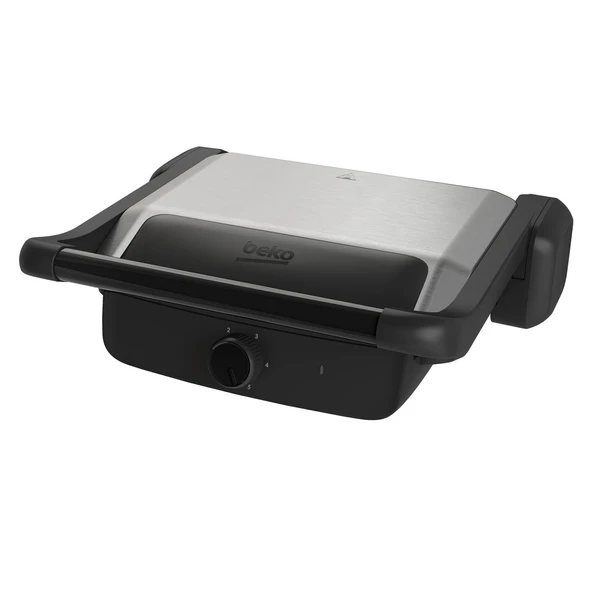 Beko TM 5606 I Tost Makinesi ürün görseli 1