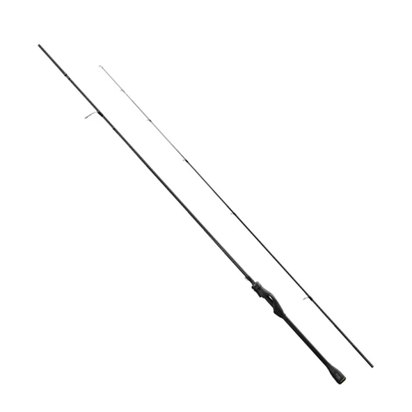 Shimano Soare XR 229cm 0.5-5gr Lrf Kamışı ürün görseli 1