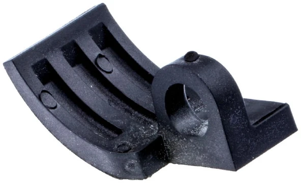 TALAŞ LASTİĞİ 359/2156 HUSQVARNA ürün görseli 1
