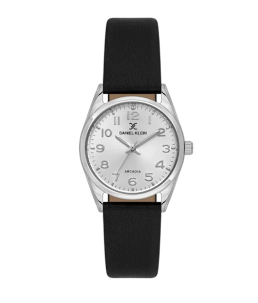 Daniel Klein DK.6.14274-6 Kadın Kol Saati-DK643 ürün görseli 1