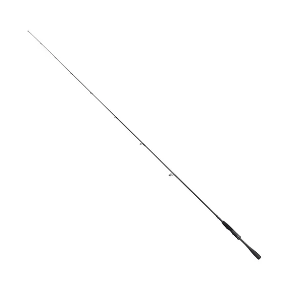 Shimano 26 Zodias Spinning 229cm 5-15gr Lrf Kamışı ürün görseli 1