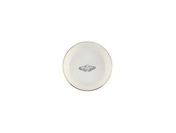 Porland Botanical Kase 10cm 04ALM007998 ürün görseli 1