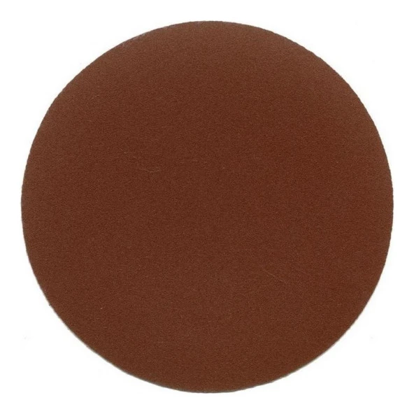 Cırt Zımpara 115x100 P100 Küçük ürün görseli 1