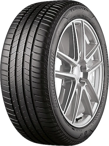 BRIDGESTONE 195/65R15 TURANZA T005 91V YAZ LASTİĞİ 2026 ürün görseli 1