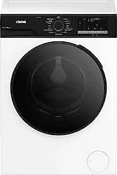 Altus AL CM 121460 D 1400 Devir 12 kg Çamaşır Makinesi ürün görseli 1