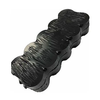POS RULOSU 56mm x 13mt (+-1mt ) ürün görseli 1