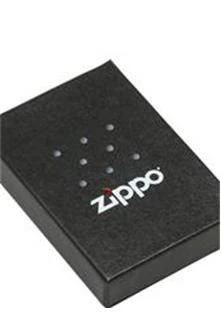 ZİPPO STATUE OF LIBERTY - Resim 2