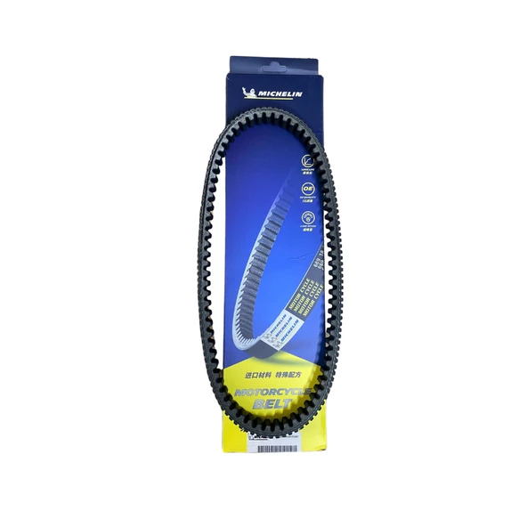 Honda Alpha 110 Soğutmalı Kayış Michelin ürün görseli 1